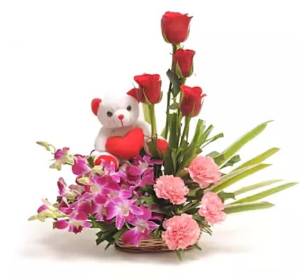 Dearest Inspiration Combo