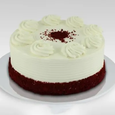 Red Velvet Cake Mini