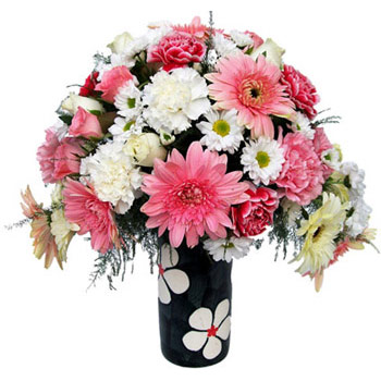 Perfect Surprise Flower