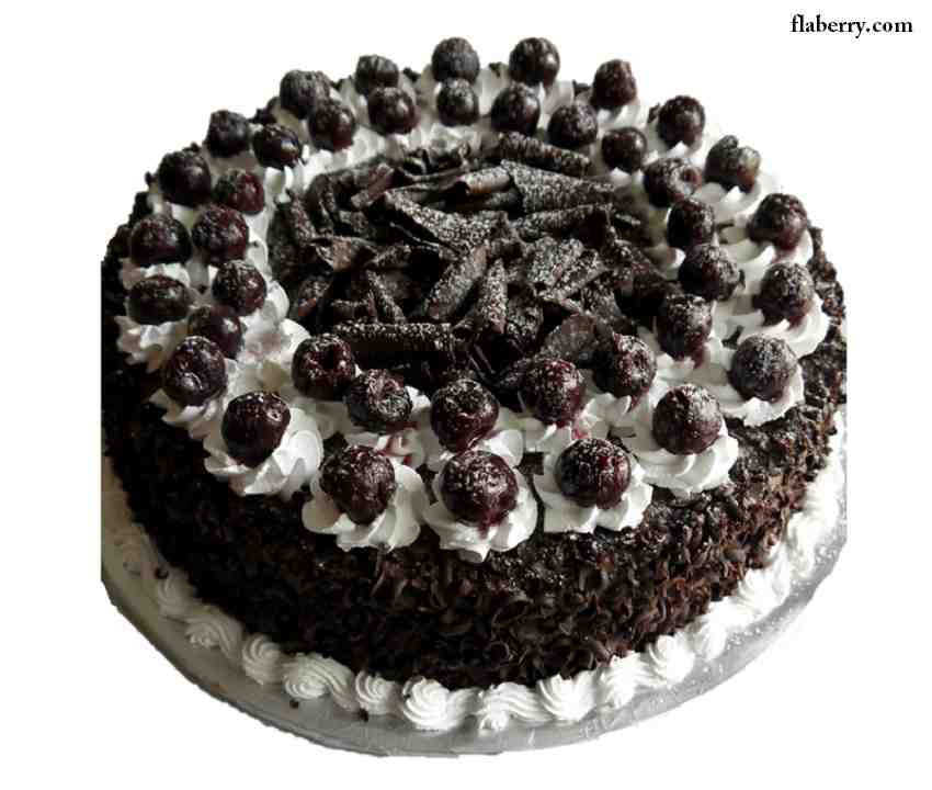 Dark timberland 1 Kg 