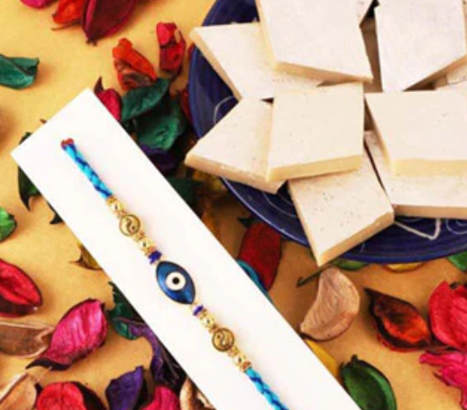 Singular Sibling Affection