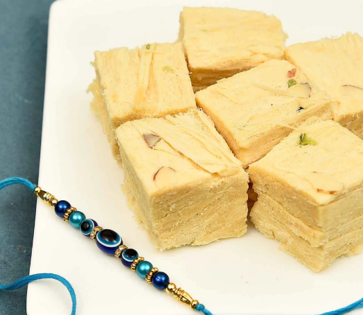 Scrumptious Livelihood