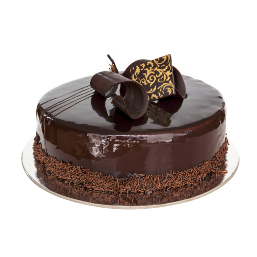Chocolate Delight - 1 Kg