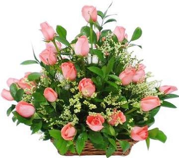 Big Celebrations Flower