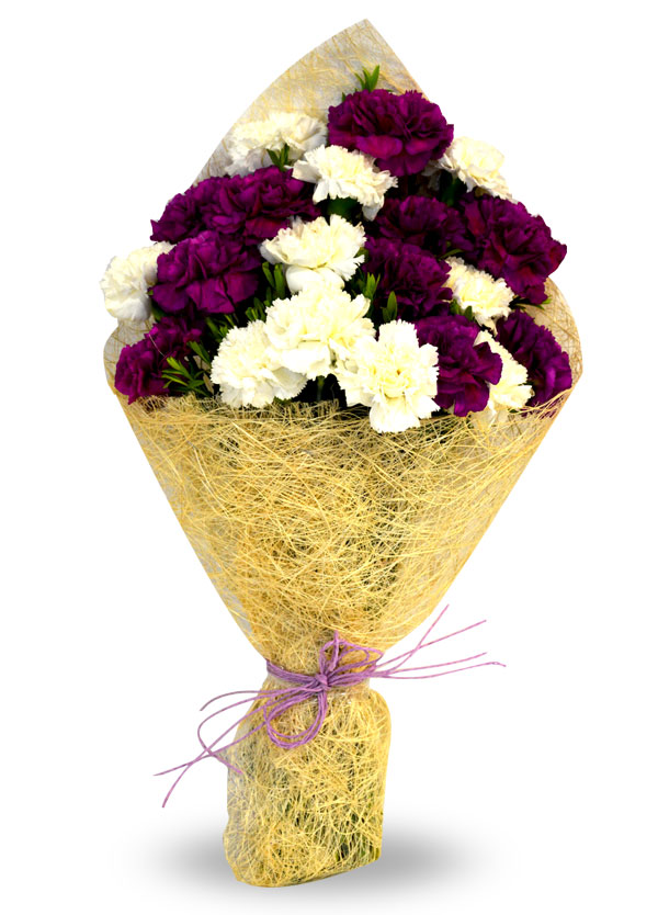 Father's Day Celebrations Flower